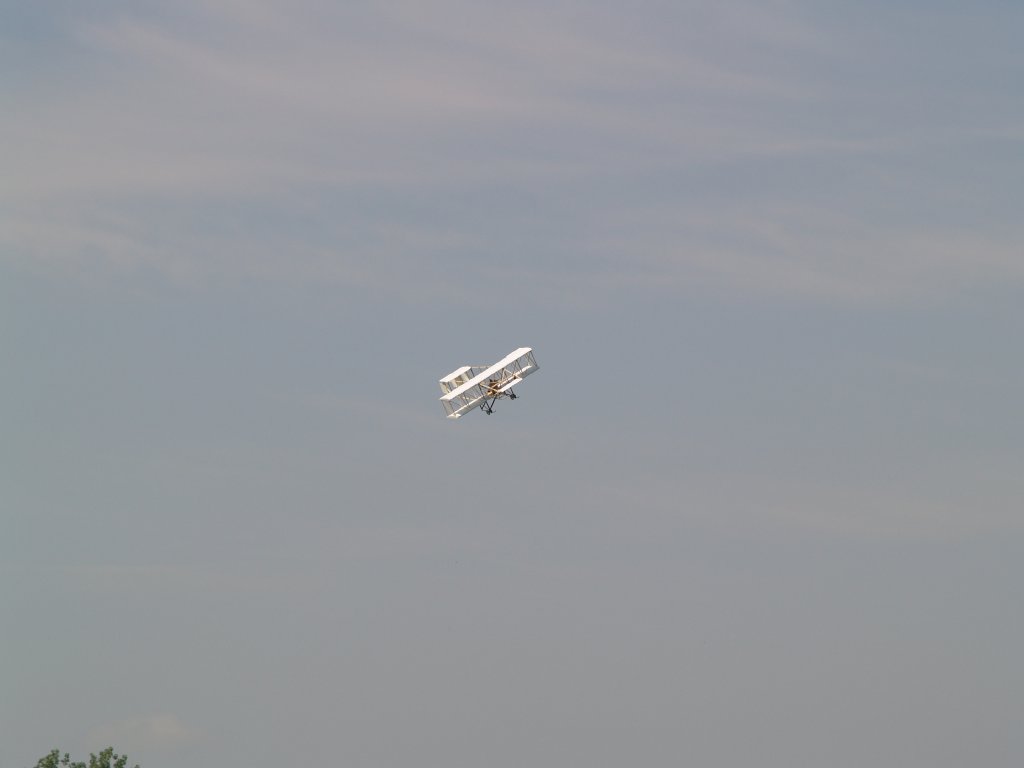 ����� ���� ��� �� ����� ��� ������ �� ������ �������