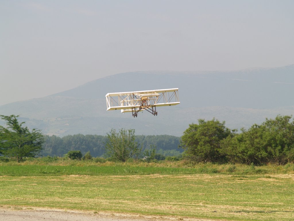 ����� ���� ��� �� ����� ��� ������ �� ������ �������