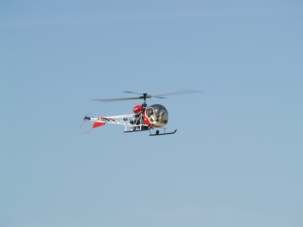 ����� ���� ��� �� ����� ��� ������ �� ������ �������