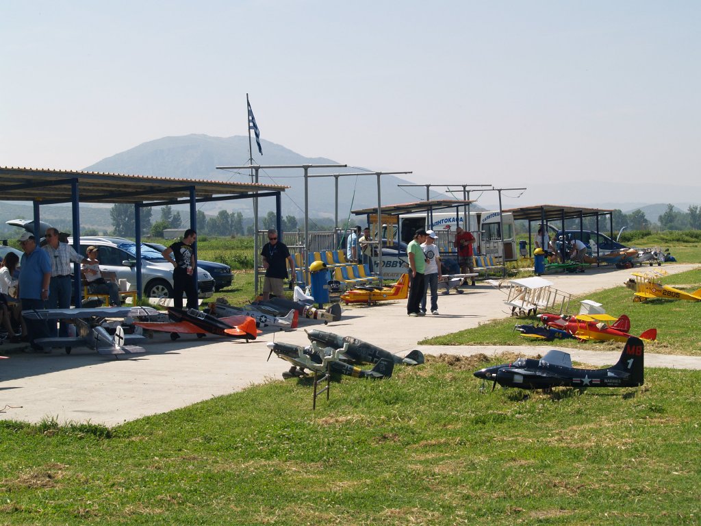 ����� ���� ��� �� ����� ��� ������ �� ������ �������