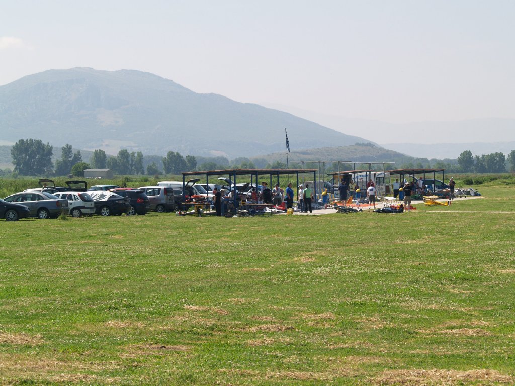 ����� ���� ��� �� ����� ��� ������ �� ������ �������