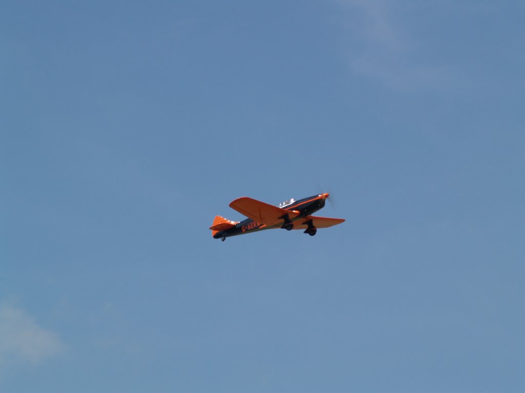 ����� ���� ��� �� ����� ��� ������ �� ������ �������