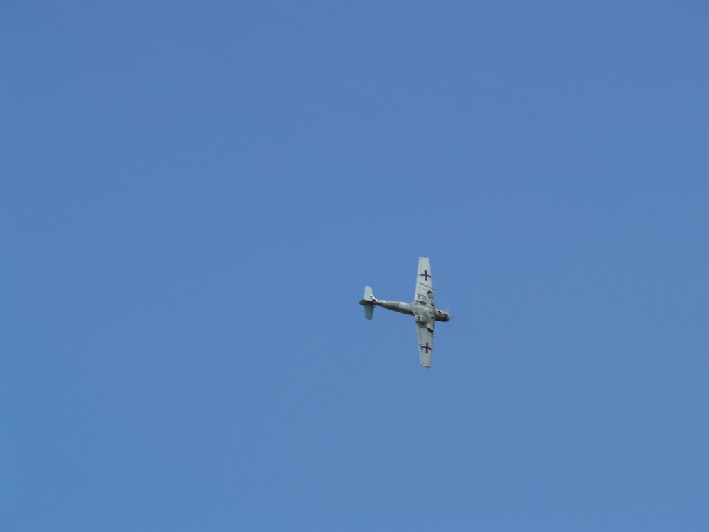 ����� ���� ��� �� ����� ��� ������ �� ������ �������