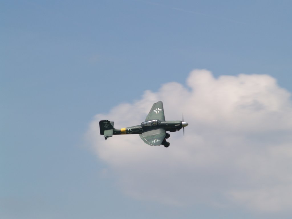 ����� ���� ��� �� ����� ��� ������ �� ������ �������