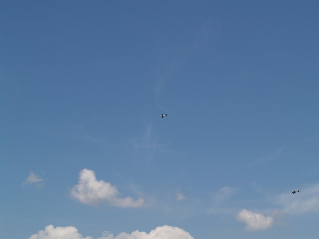 ����� ���� ��� �� ����� ��� ������ �� ������ �������