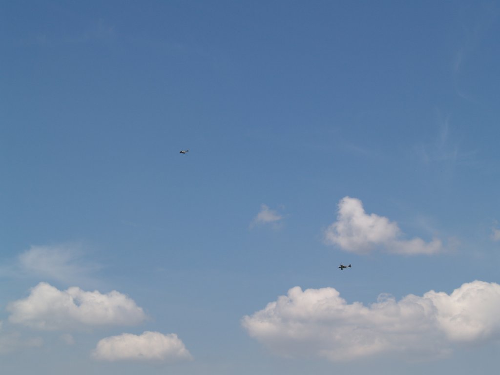 ����� ���� ��� �� ����� ��� ������ �� ������ �������