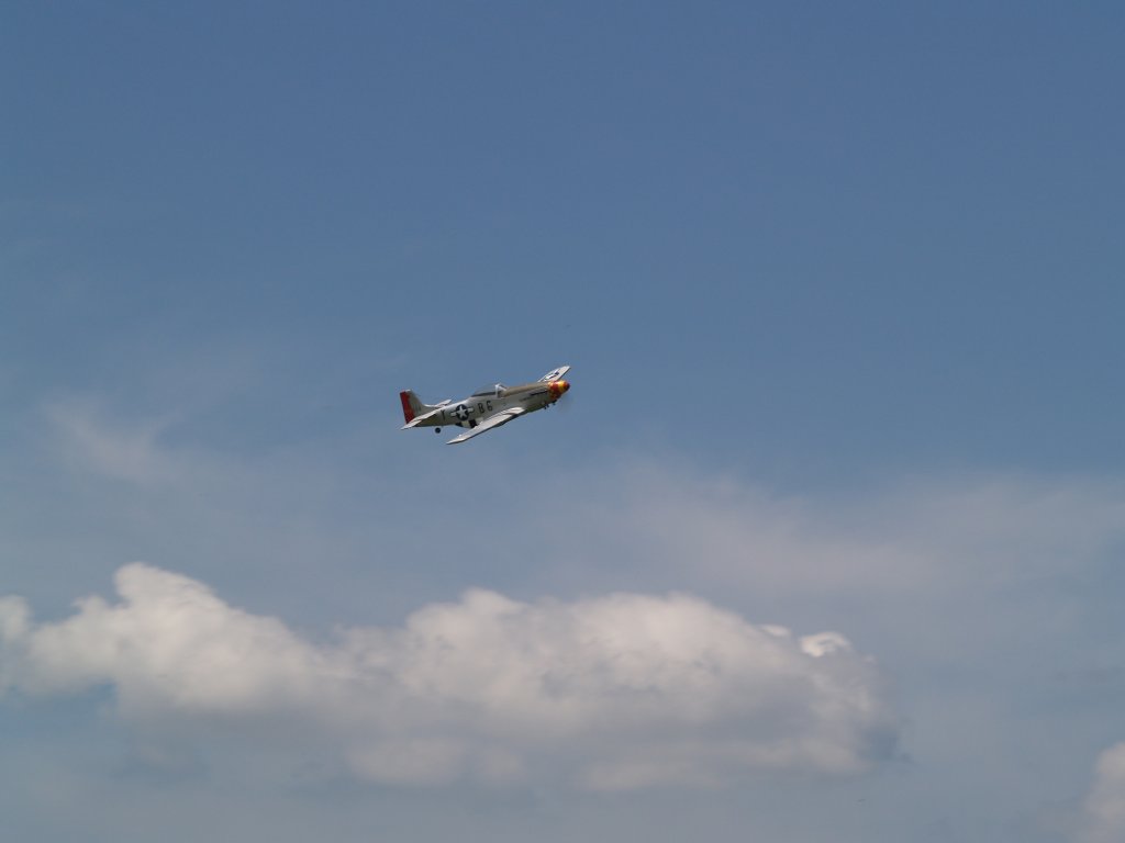 ����� ���� ��� �� ����� ��� ������ �� ������ �������