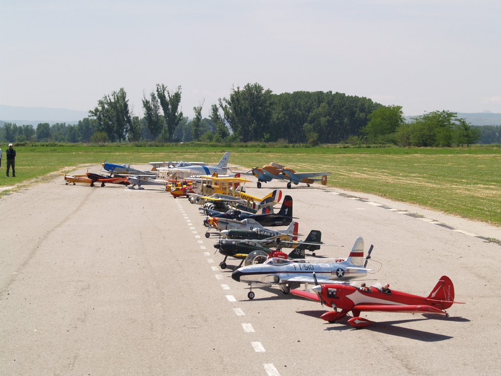 ����� ���� ��� �� ����� ��� ������ �� ������ �������