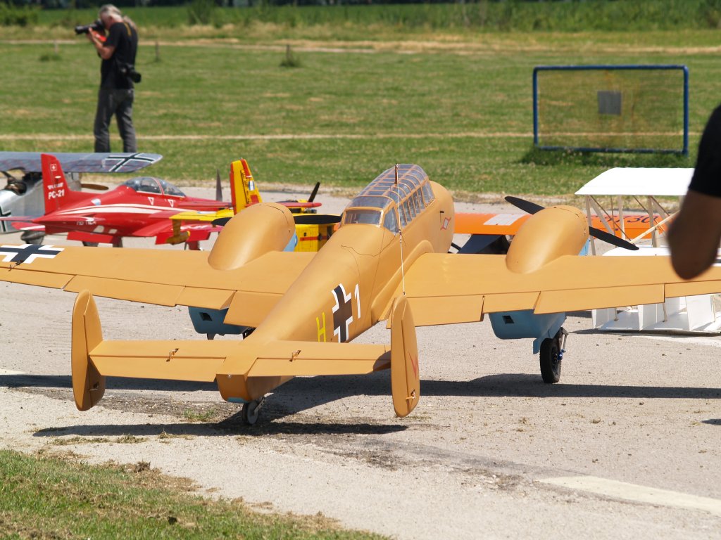 ����� ���� ��� �� ����� ��� ������ �� ������ �������