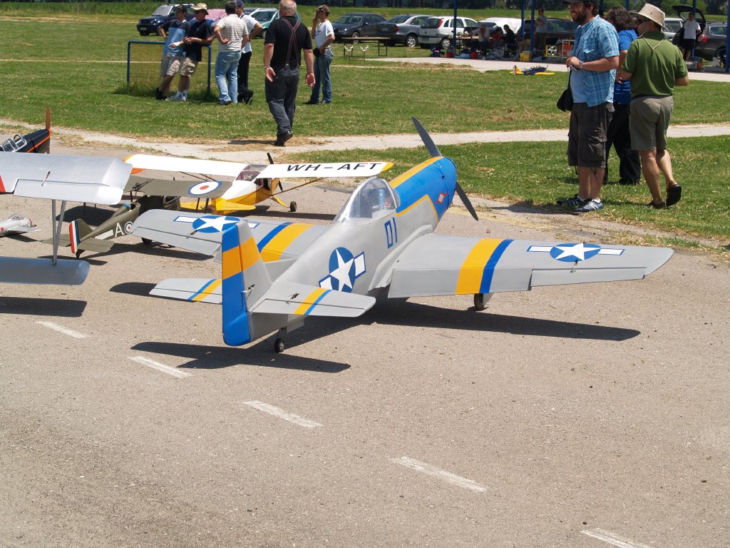 ����� ���� ��� �� ����� ��� ������ �� ������ �������