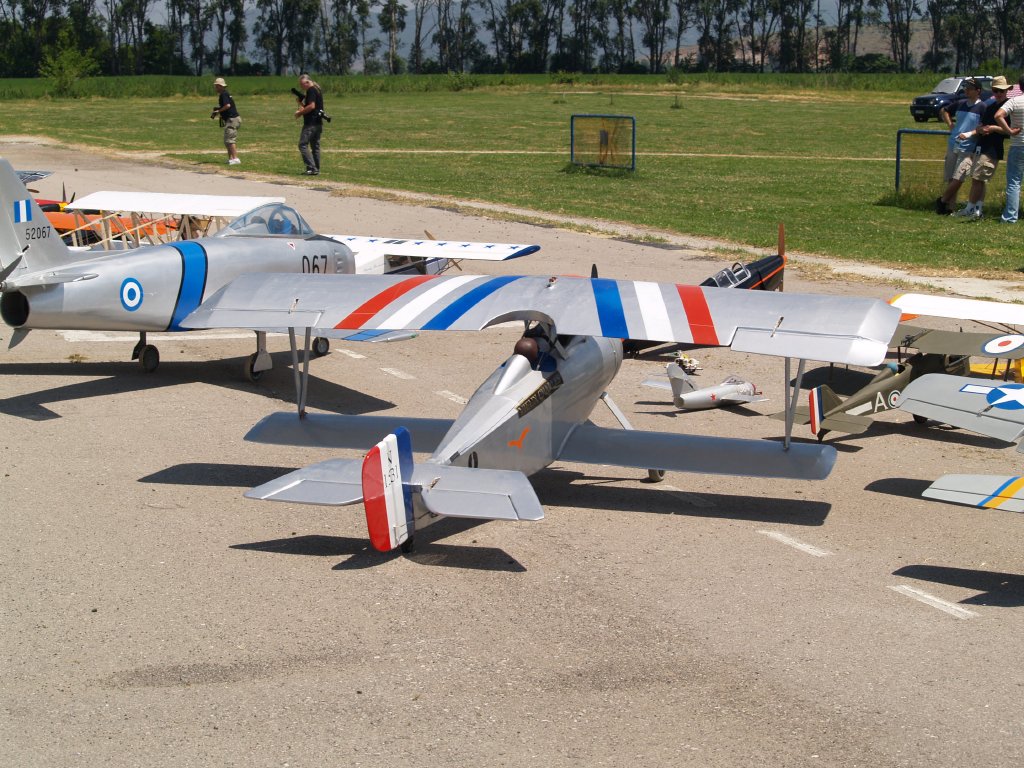 ����� ���� ��� �� ����� ��� ������ �� ������ �������