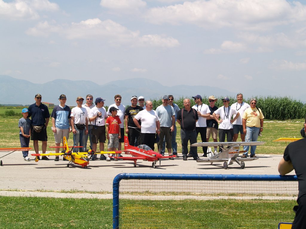 ����� ���� ��� �� ����� ��� ������ �� ������ �������