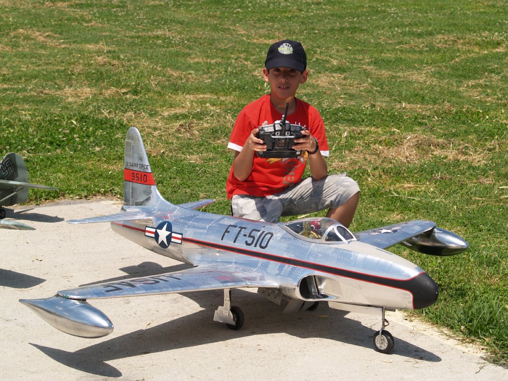 ����� ���� ��� �� ����� ��� ������ �� ������ �������