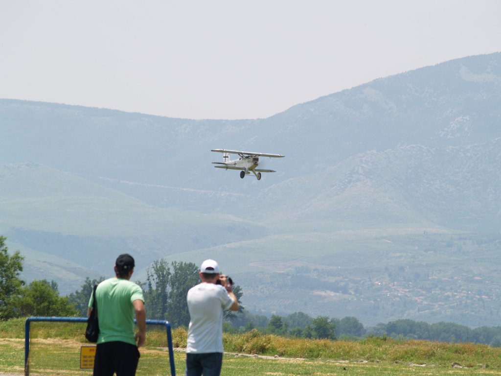 ����� ���� ��� �� ����� ��� ������ �� ������ �������