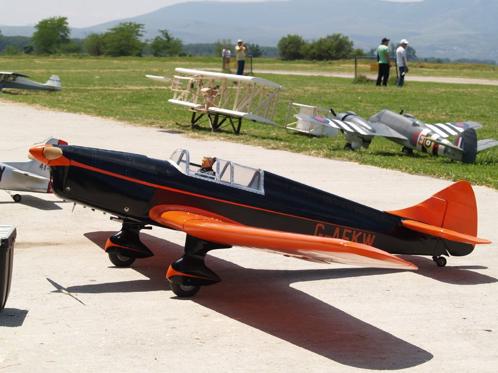 ����� ���� ��� �� ����� ��� ������ �� ������ �������