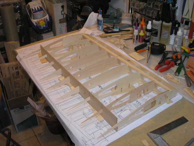 ����� ���� ��� �� ����� ��� ������ �� ������ �������