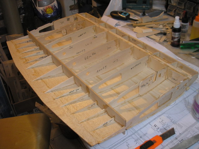 ����� ���� ��� �� ����� ��� ������ �� ������ �������