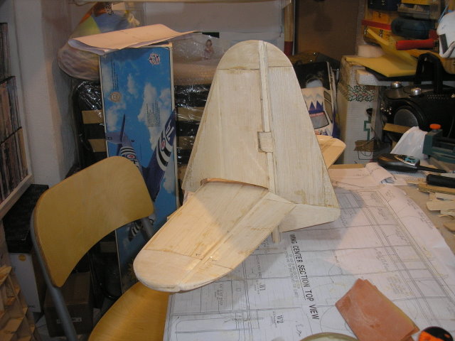 ����� ���� ��� �� ����� ��� ������ �� ������ �������