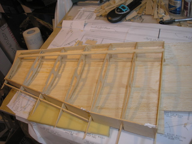 ����� ���� ��� �� ����� ��� ������ �� ������ �������