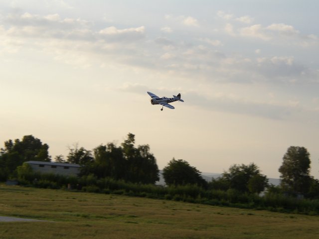 ����� ���� ��� �� ����� ��� ������ �� ������ �������