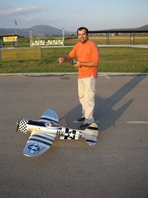 ����� ���� ��� �� ����� ��� ������ �� ������ �������