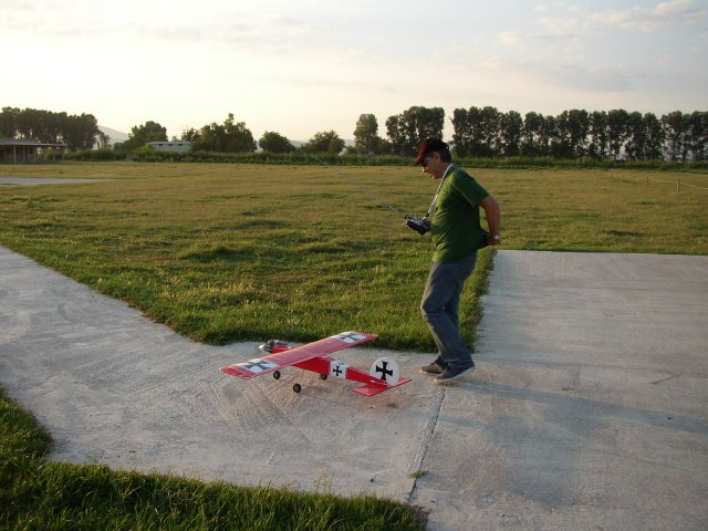 ����� ���� ��� �� ����� ��� ������ �� ������ �������