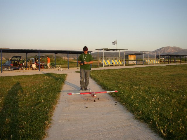 ����� ���� ��� �� ����� ��� ������ �� ������ �������