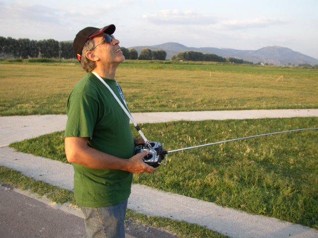 ����� ���� ��� �� ����� ��� ������ �� ������ �������