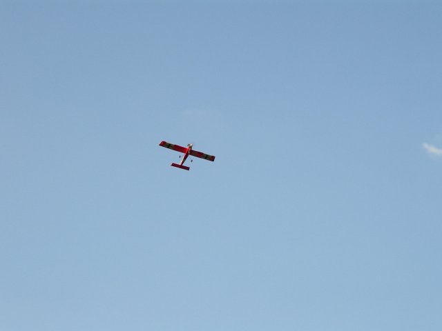 ����� ���� ��� �� ����� ��� ������ �� ������ �������