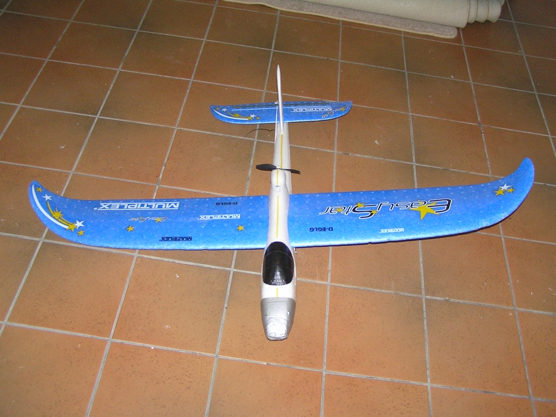 ����� ���� ��� �� ����� ��� ������ �� ������ �������