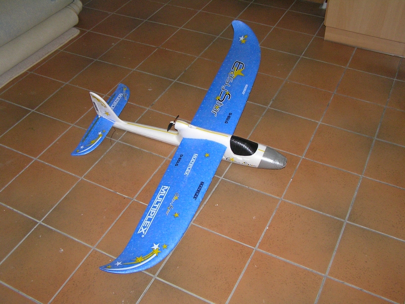 ����� ���� ��� �� ����� ��� ������ �� ������ �������