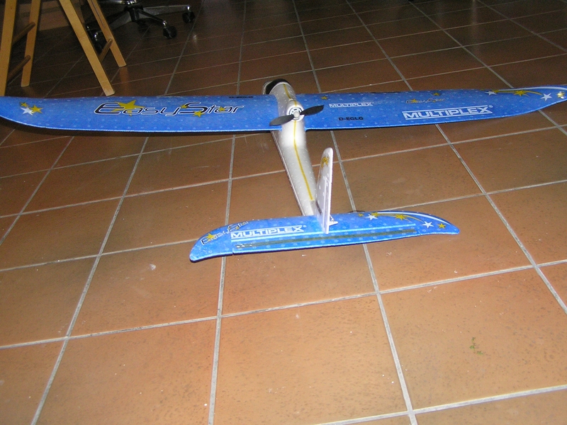 ����� ���� ��� �� ����� ��� ������ �� ������ �������