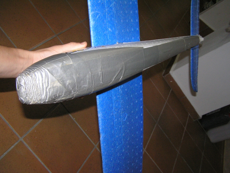 ����� ���� ��� �� ����� ��� ������ �� ������ �������