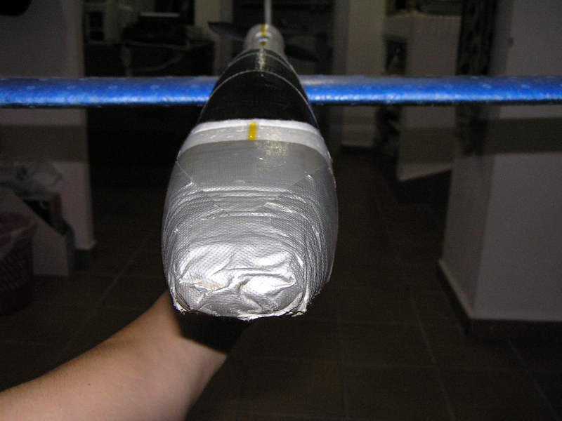 ����� ���� ��� �� ����� ��� ������ �� ������ �������