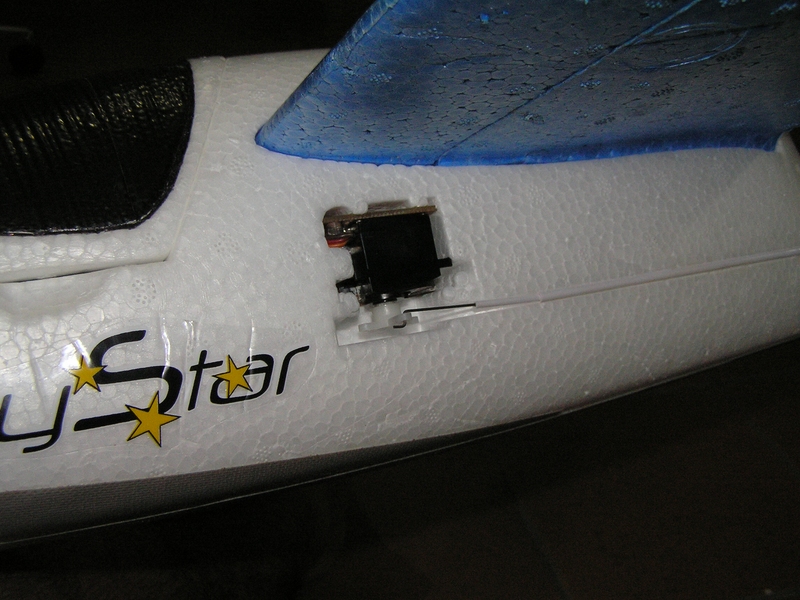 ����� ���� ��� �� ����� ��� ������ �� ������ �������