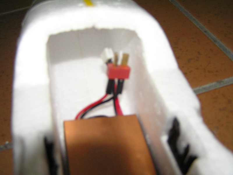 ����� ���� ��� �� ����� ��� ������ �� ������ �������