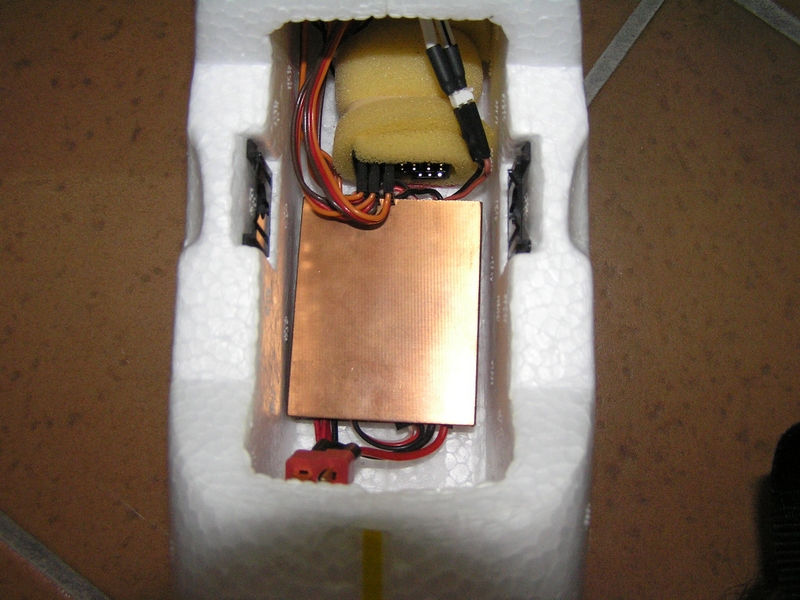 ����� ���� ��� �� ����� ��� ������ �� ������ �������