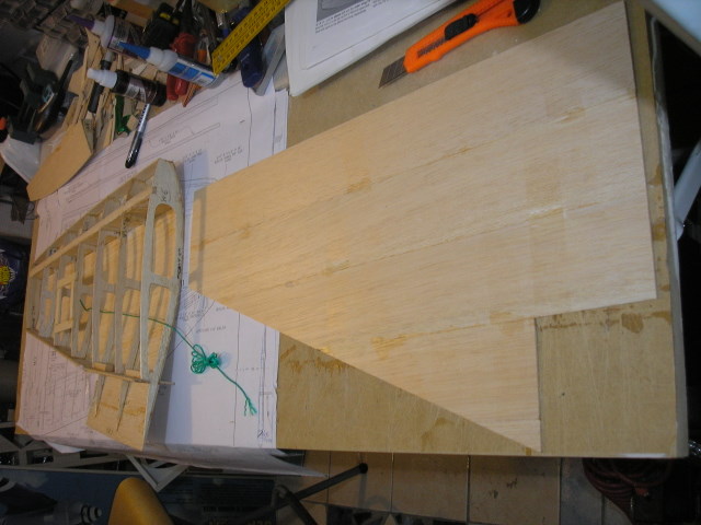 ����� ���� ��� �� ����� ��� ������ �� ������ �������