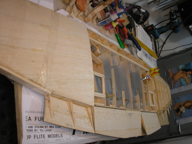 ����� ���� ��� �� ����� ��� ������ �� ������ �������