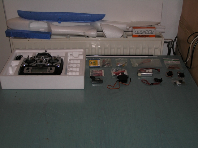 ����� ���� ��� �� ����� ��� ������ �� ������ �������