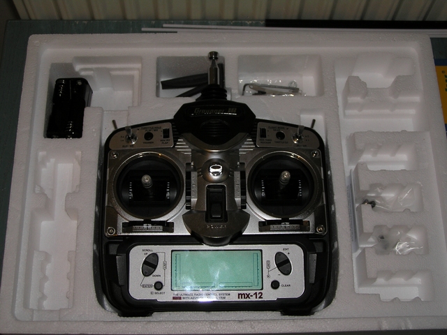 ����� ���� ��� �� ����� ��� ������ �� ������ �������