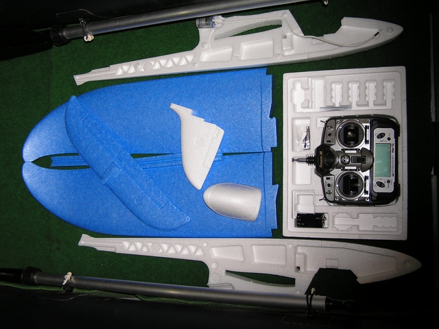 ����� ���� ��� �� ����� ��� ������ �� ������ �������