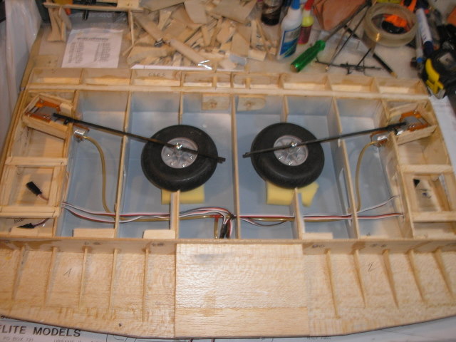 ����� ���� ��� �� ����� ��� ������ �� ������ �������