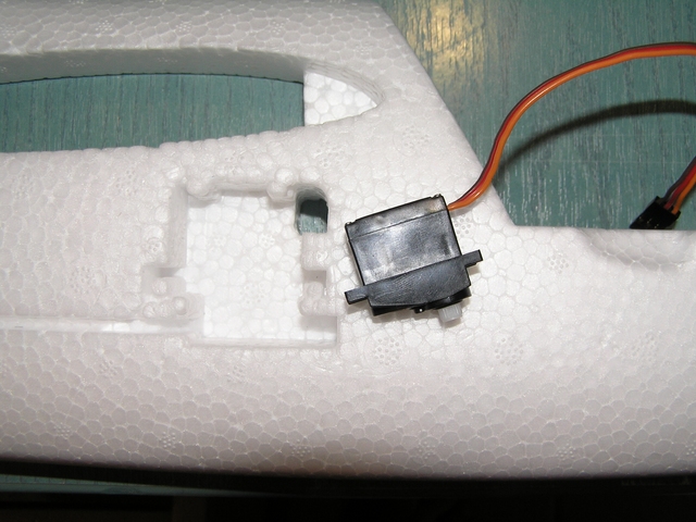 ����� ���� ��� �� ����� ��� ������ �� ������ �������