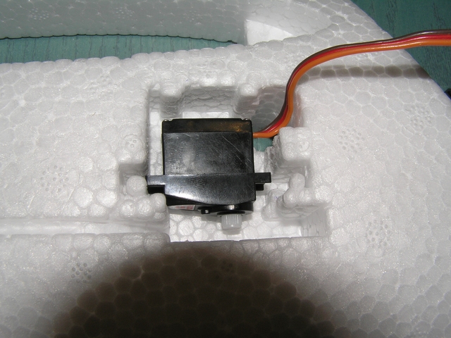 ����� ���� ��� �� ����� ��� ������ �� ������ �������