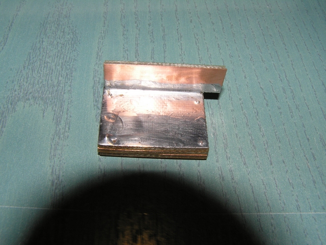 ����� ���� ��� �� ����� ��� ������ �� ������ �������