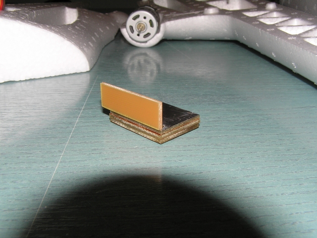 ����� ���� ��� �� ����� ��� ������ �� ������ �������