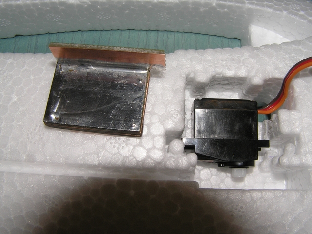 ����� ���� ��� �� ����� ��� ������ �� ������ �������