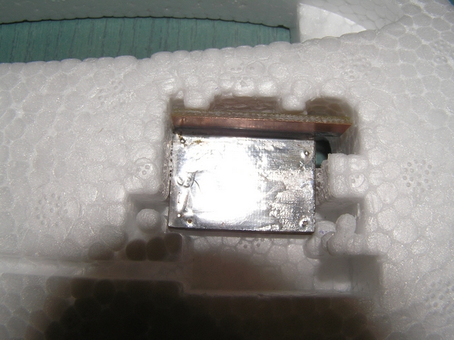 ����� ���� ��� �� ����� ��� ������ �� ������ �������