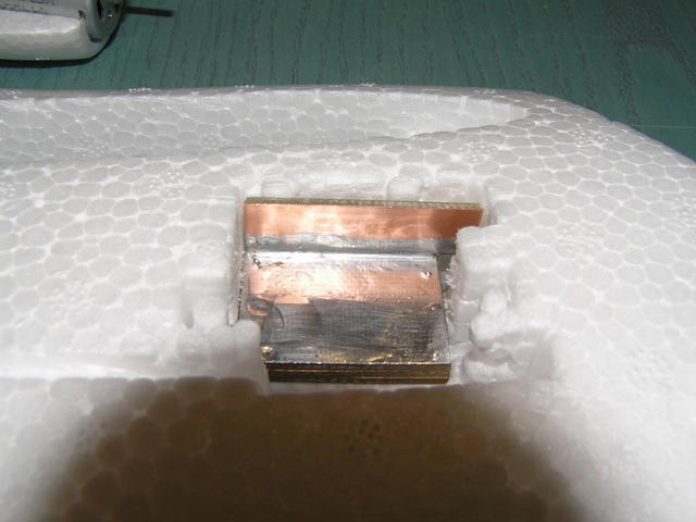 ����� ���� ��� �� ����� ��� ������ �� ������ �������